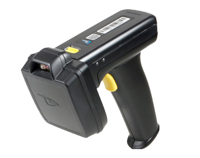 1128 Bluetooth Handheld UHF Reader