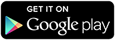 Download InfoChip's TESSALink Mobile from Google Play