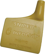Sniper - NFC Adapter