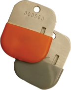 MiniHangTag