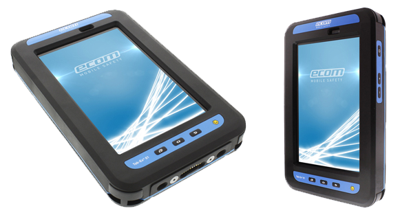 Tab Ex 01 Zone1/21 Div1