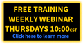Free Web Training