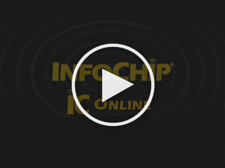 Watch the TESSALink Online demo