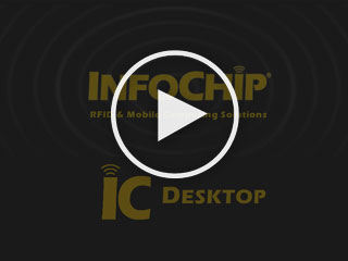 Watch the TESSALink Desktop demo