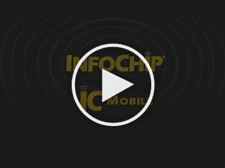 Watch the TESSALink Mobile demo